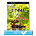From Buddha to Jesus: Why Won't Buddhists Listen?